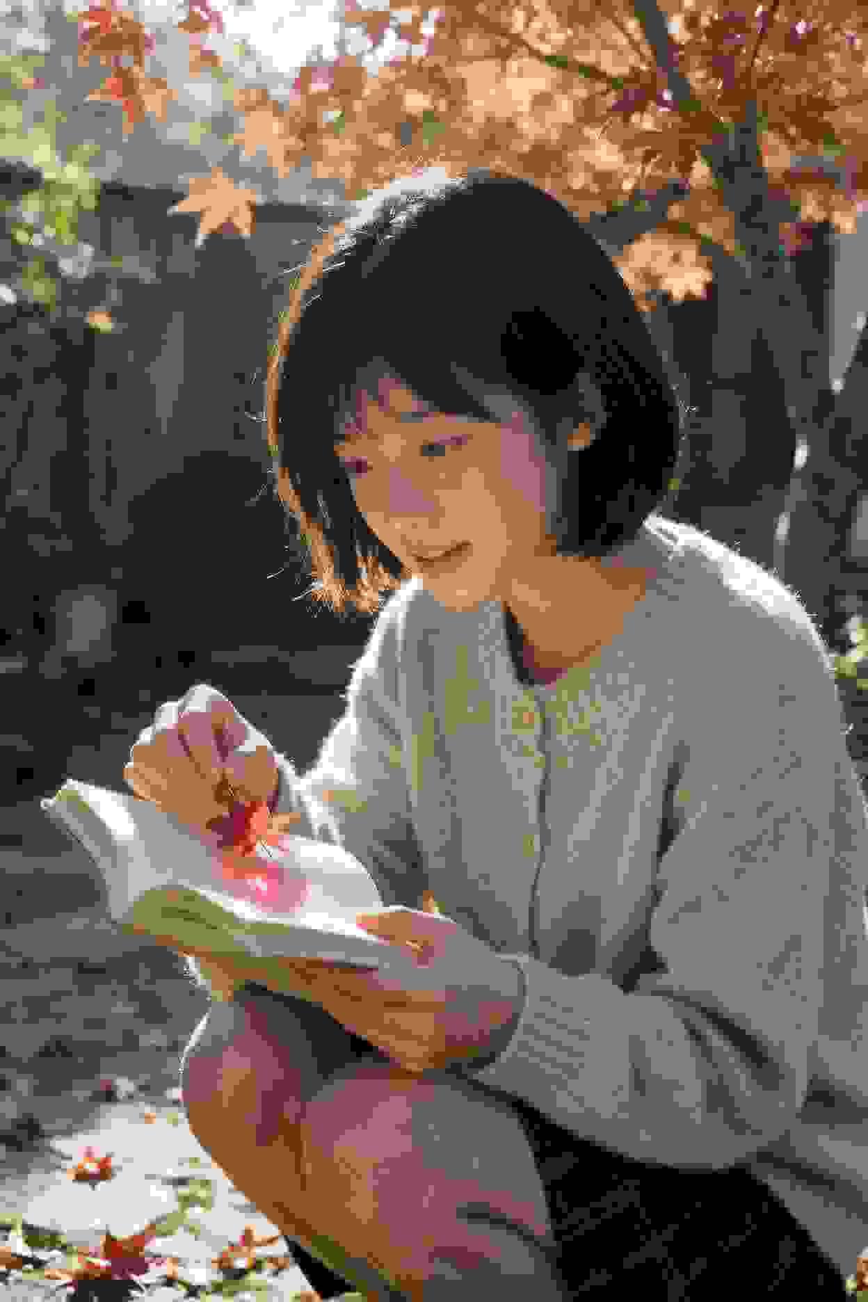 心动信号