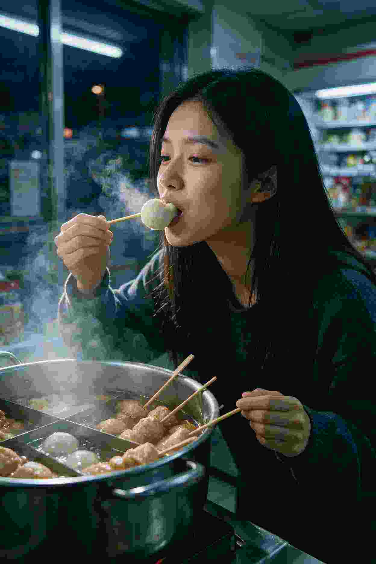 逗比兄弟