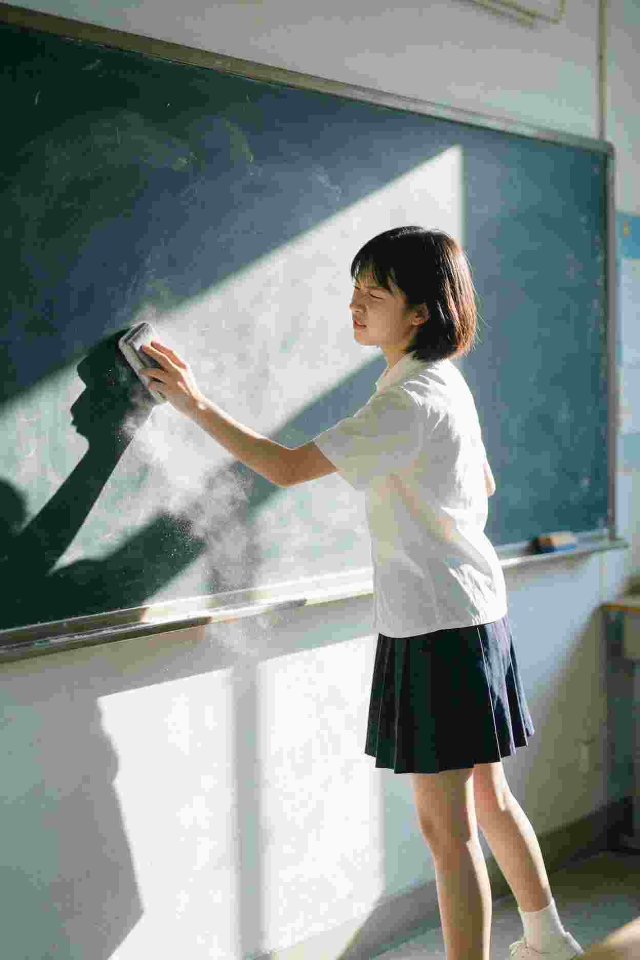 爆笑办公室