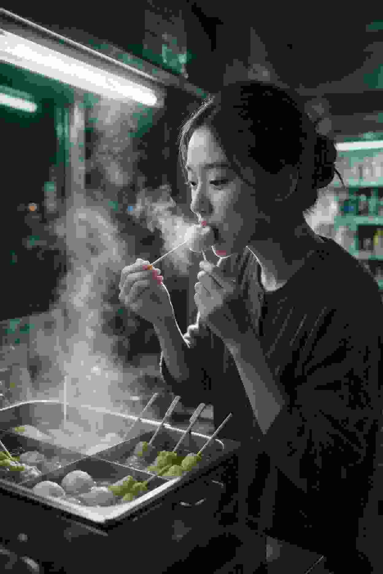 家有父母