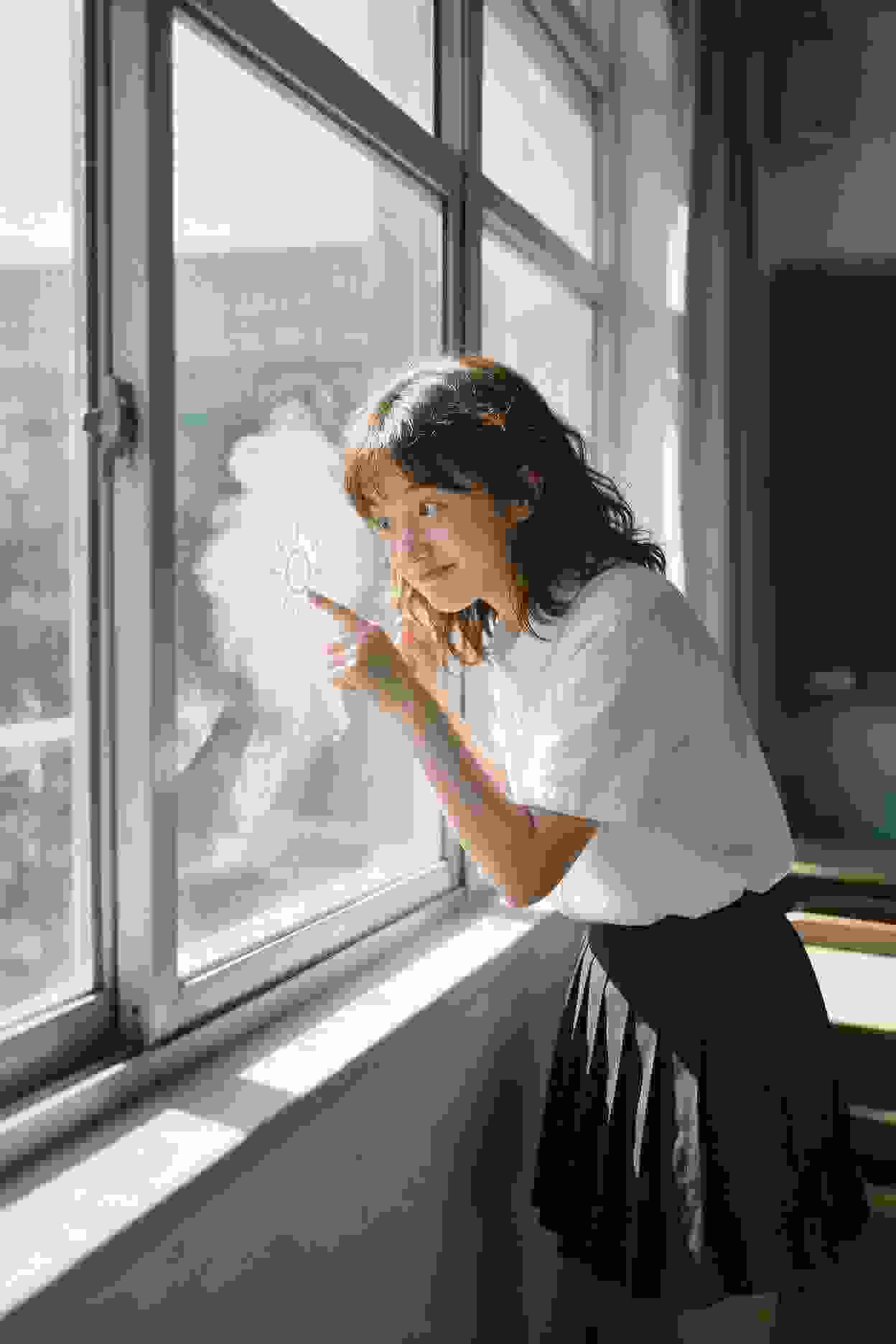 诡异案件