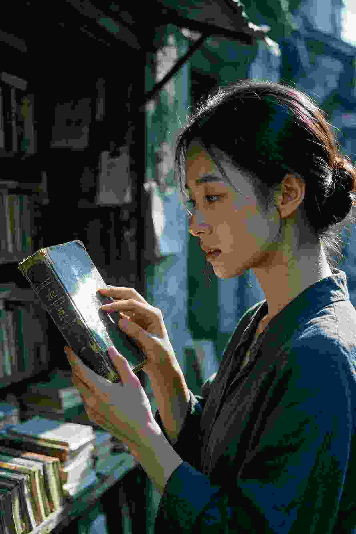 危险游戏